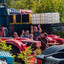 Trucker & Countryfest Saalh... - Truckfestival, Countryfest, Countryclub Saalhausen, #truckpicsfamily