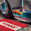 Trucker & Countryfest Saalh... - Truckfestival, Countryfest, Countryclub Saalhausen, #truckpicsfamily