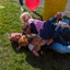 Trucker & Countryfest Saalh... - Truckfestival, Countryfest, Countryclub Saalhausen, #truckpicsfamily