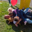 Trucker & Countryfest Saalh... - Truckfestival, Countryfest, Countryclub Saalhausen, #truckpicsfamily