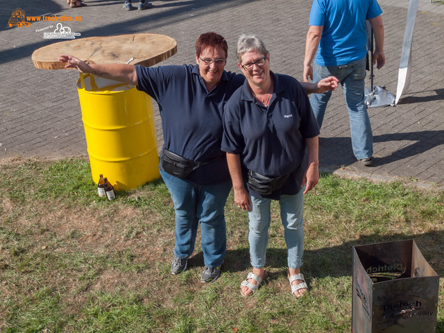 Trucker & Countryfest Saalhausen powered by www Truckfestival, Countryfest, Countryclub Saalhausen, #truckpicsfamily