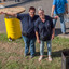 Trucker & Countryfest Saalh... - Truckfestival, Countryfest, Countryclub Saalhausen, #truckpicsfamily