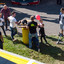 Trucker & Countryfest Saalh... - Truckfestival, Countryfest, Countryclub Saalhausen, #truckpicsfamily