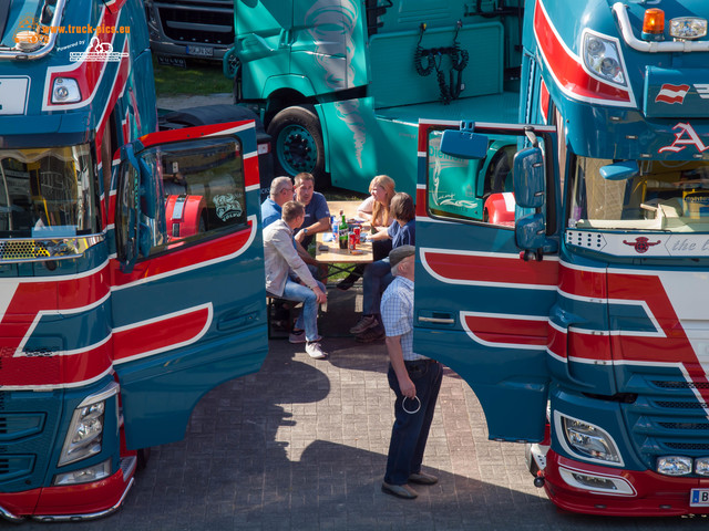 Trucker & Countryfest Saalhausen powered by www Truckfestival, Countryfest, Countryclub Saalhausen, #truckpicsfamily