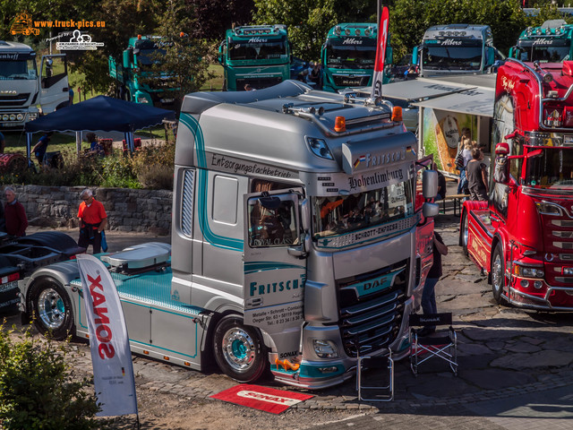 Trucker & Countryfest Saalhausen powered by www Truckfestival, Countryfest, Countryclub Saalhausen, #truckpicsfamily