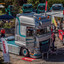 Trucker & Countryfest Saalh... - Truckfestival, Countryfest, Countryclub Saalhausen, #truckpicsfamily