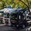 Trucker & Countryfest Saalh... - Truckfestival, Countryfest, Countryclub Saalhausen, #truckpicsfamily