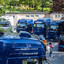 Trucker & Countryfest Saalh... - Truckfestival, Countryfest, Countryclub Saalhausen, #truckpicsfamily