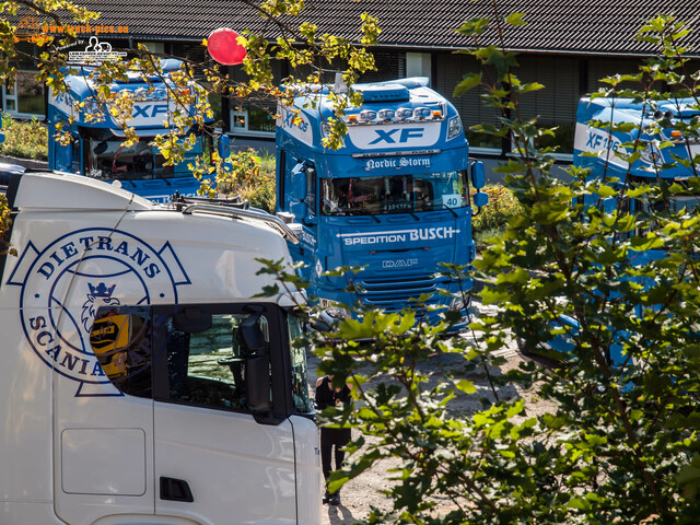 Trucker & Countryfest Saalhausen powered by www Truckfestival, Countryfest, Countryclub Saalhausen, #truckpicsfamily