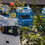Trucker & Countryfest Saalh... - Truckfestival, Countryfest, Countryclub Saalhausen, #truckpicsfamily