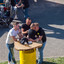 Trucker & Countryfest Saalh... - Truckfestival, Countryfest, Countryclub Saalhausen, #truckpicsfamily