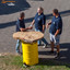 Trucker & Countryfest Saalh... - Truckfestival, Countryfest, Countryclub Saalhausen, #truckpicsfamily