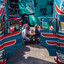 Trucker & Countryfest Saalh... - Truckfestival, Countryfest, Countryclub Saalhausen, #truckpicsfamily