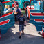 Trucker & Countryfest Saalh... - Truckfestival, Countryfest, Countryclub Saalhausen, #truckpicsfamily