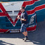Trucker & Countryfest Saalh... - Truckfestival, Countryfest, Countryclub Saalhausen, #truckpicsfamily