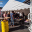 Trucker & Countryfest Saalh... - Truckfestival, Countryfest, Countryclub Saalhausen, #truckpicsfamily