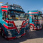 Trucker & Countryfest Saalh... - Truckfestival, Countryfest, Countryclub Saalhausen, #truckpicsfamily