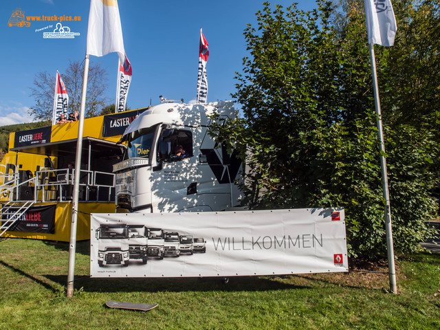 Trucker & Countryfest Saalhausen powered by www Truckfestival, Countryfest, Countryclub Saalhausen, #truckpicsfamily