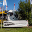 Trucker & Countryfest Saalh... - Truckfestival, Countryfest, Countryclub Saalhausen, #truckpicsfamily