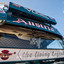 Trucker & Countryfest Saalh... - Truckfestival, Countryfest, Countryclub Saalhausen, #truckpicsfamily