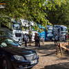 Trucker & Countryfest Saalh... - Truckfestival, Countryfest,...