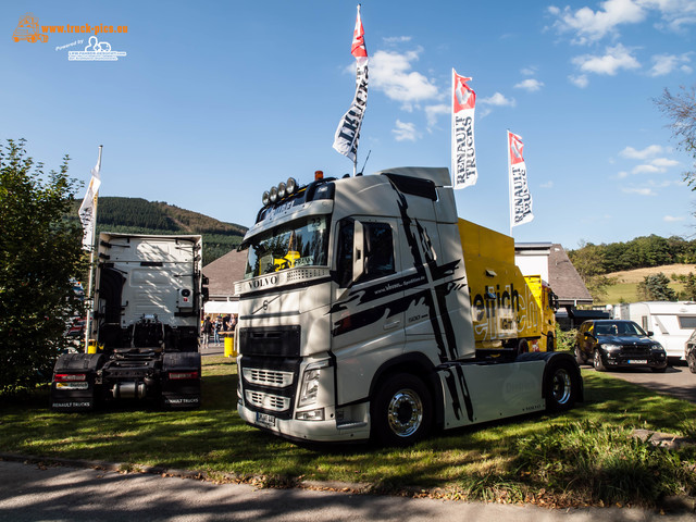 Trucker & Countryfest Saalhausen powered by www Truckfestival, Countryfest, Countryclub Saalhausen, #truckpicsfamily