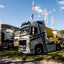 Trucker & Countryfest Saalh... - Truckfestival, Countryfest, Countryclub Saalhausen, #truckpicsfamily