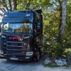 Trucker & Countryfest Saalh... - Truckfestival, Countryfest,...