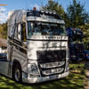 Trucker & Countryfest Saalh... - Truckfestival, Countryfest,...