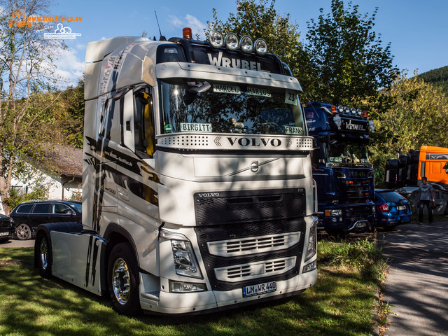 Trucker & Countryfest Saalhausen powered by www Truckfestival, Countryfest, Countryclub Saalhausen, #truckpicsfamily