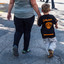 Trucker & Countryfest Saalh... - Truckfestival, Countryfest, Countryclub Saalhausen, #truckpicsfamily
