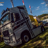 Trucker & Countryfest Saalh... - Truckfestival, Countryfest,...