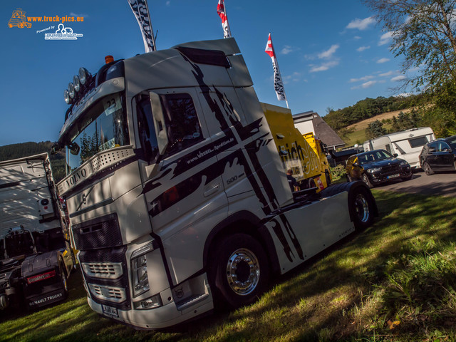 Trucker & Countryfest Saalhausen powered by www Truckfestival, Countryfest, Countryclub Saalhausen, #truckpicsfamily