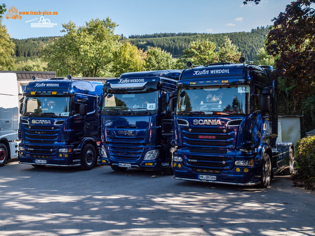 Trucker & Countryfest Saalhausen powered by www Truckfestival, Countryfest, Countryclub Saalhausen, #truckpicsfamily