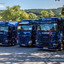 Trucker & Countryfest Saalh... - Truckfestival, Countryfest, Countryclub Saalhausen, #truckpicsfamily