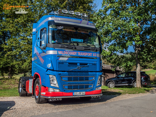 Trucker & Countryfest Saalhausen powered by www Truckfestival, Countryfest, Countryclub Saalhausen, #truckpicsfamily