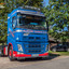 Trucker & Countryfest Saalh... - Truckfestival, Countryfest, Countryclub Saalhausen, #truckpicsfamily