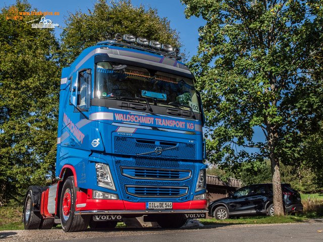 Trucker & Countryfest Saalhausen powered by www Truckfestival, Countryfest, Countryclub Saalhausen, #truckpicsfamily