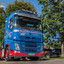 Trucker & Countryfest Saalh... - Truckfestival, Countryfest, Countryclub Saalhausen, #truckpicsfamily