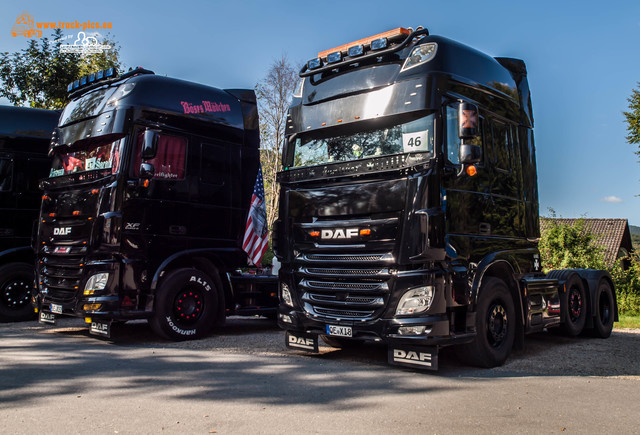 Trucker & Countryfest Saalhausen powered by www Truckfestival, Countryfest, Countryclub Saalhausen, #truckpicsfamily