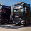 Trucker & Countryfest Saalh... - Truckfestival, Countryfest, Countryclub Saalhausen, #truckpicsfamily