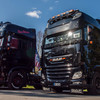 Trucker & Countryfest Saalh... - Truckfestival, Countryfest,...