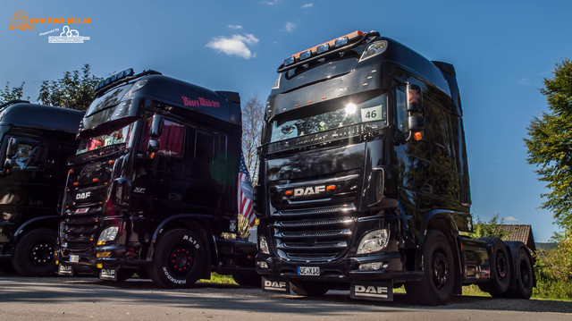 Trucker & Countryfest Saalhausen powered by www Truckfestival, Countryfest, Countryclub Saalhausen, #truckpicsfamily