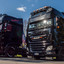 Trucker & Countryfest Saalh... - Truckfestival, Countryfest, Countryclub Saalhausen, #truckpicsfamily