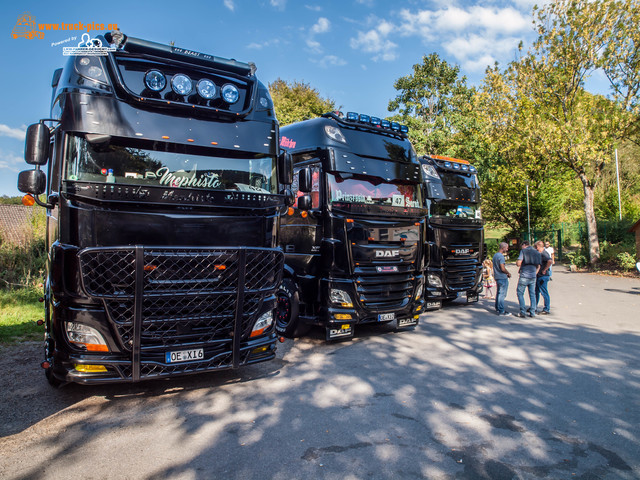 Trucker & Countryfest Saalhausen powered by www Truckfestival, Countryfest, Countryclub Saalhausen, #truckpicsfamily