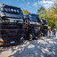 Trucker & Countryfest Saalh... - Truckfestival, Countryfest, Countryclub Saalhausen, #truckpicsfamily