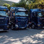 Trucker & Countryfest Saalh... - Truckfestival, Countryfest, Countryclub Saalhausen, #truckpicsfamily