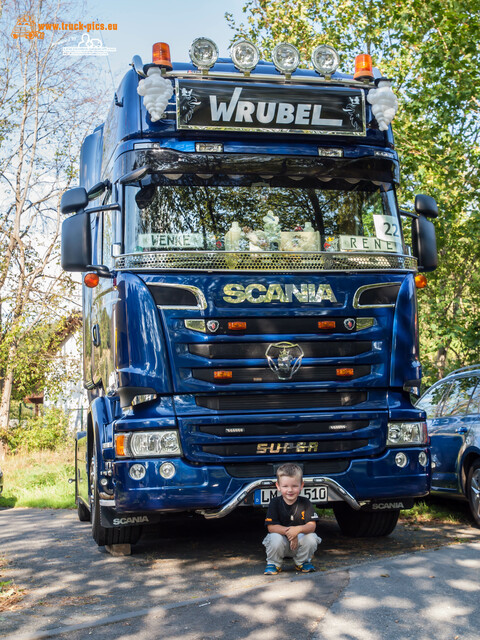 Trucker & Countryfest Saalhausen powered by www Truckfestival, Countryfest, Countryclub Saalhausen, #truckpicsfamily