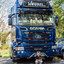 Trucker & Countryfest Saalh... - Truckfestival, Countryfest, Countryclub Saalhausen, #truckpicsfamily