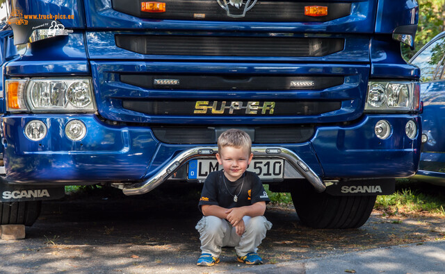 Trucker & Countryfest Saalhausen powered by www Truckfestival, Countryfest, Countryclub Saalhausen, #truckpicsfamily